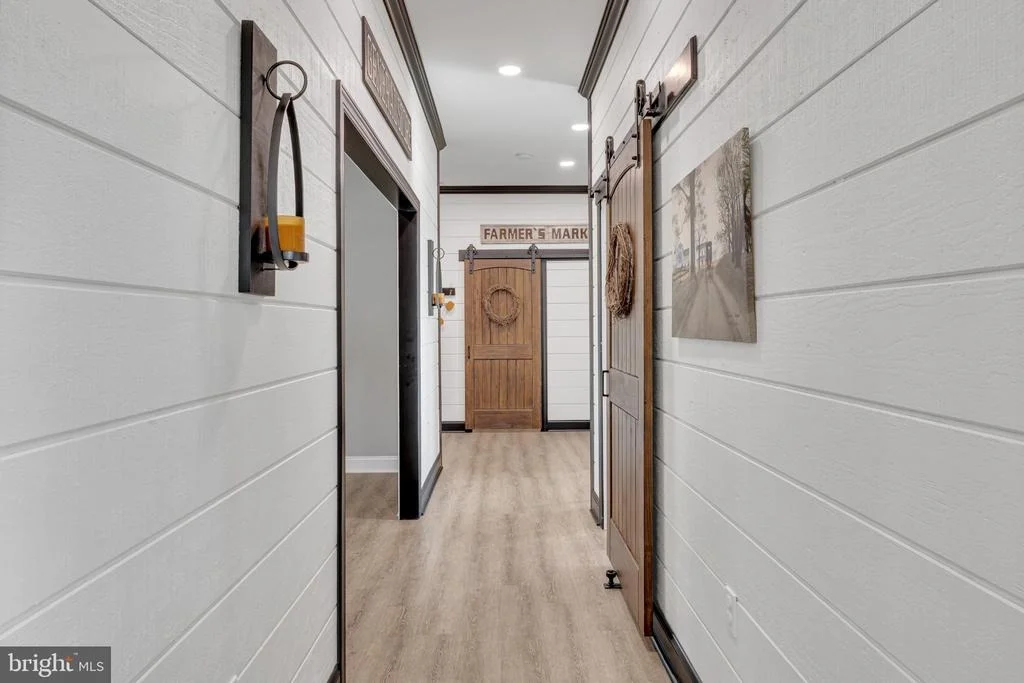 Photo of 32988 MOUNT PLEASANT ROAD