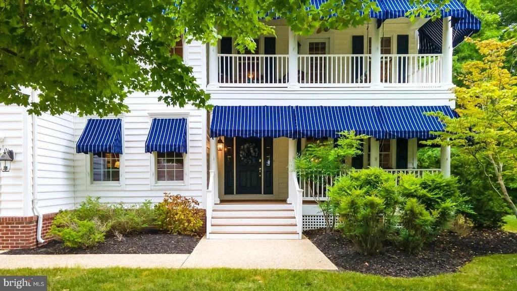 Photo of 31323 TERRY CIRCLE