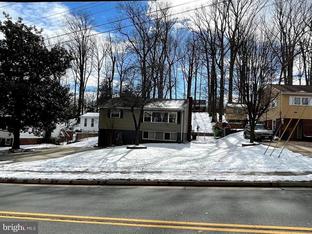 Photo of 1613 HORNER ROAD