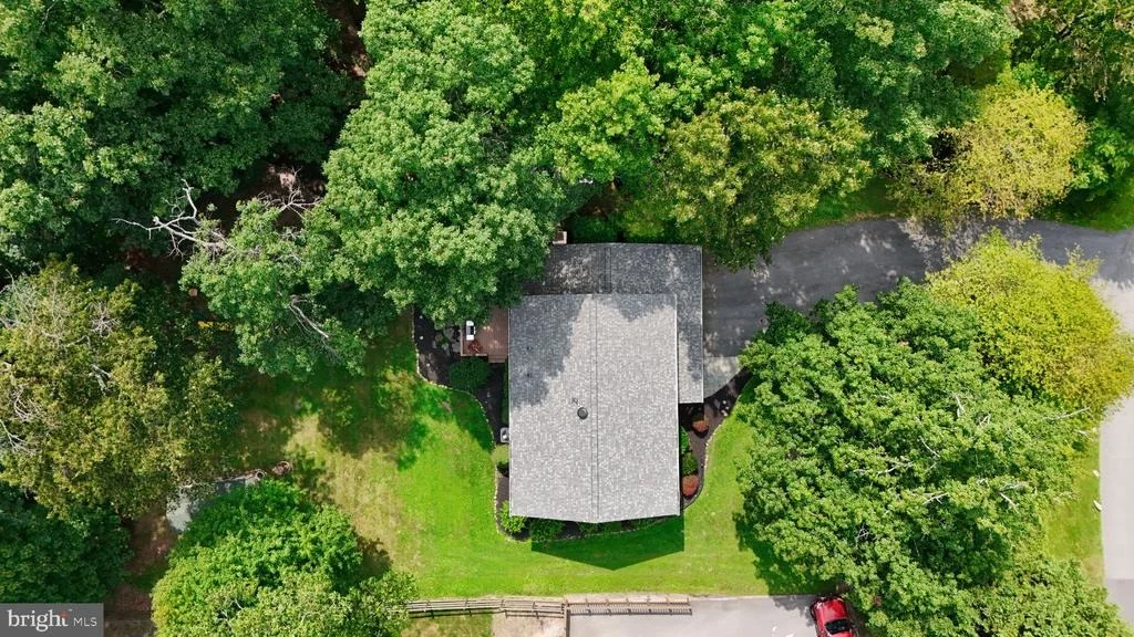 Photo of 10130 CLEARSPRING ROAD