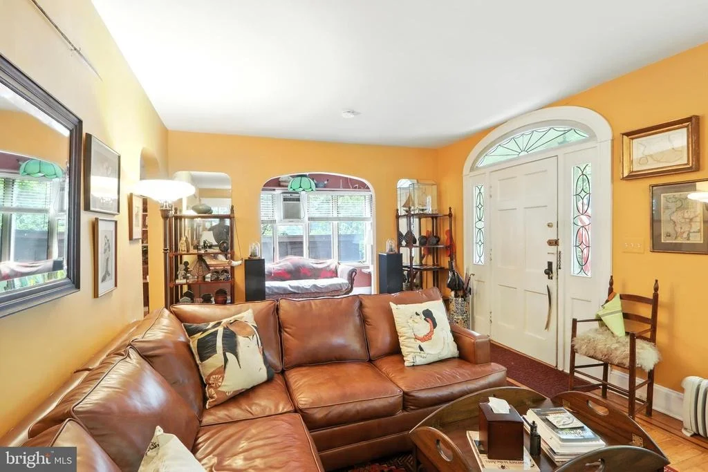 Photo of 5721 RIDGEDALE ROAD