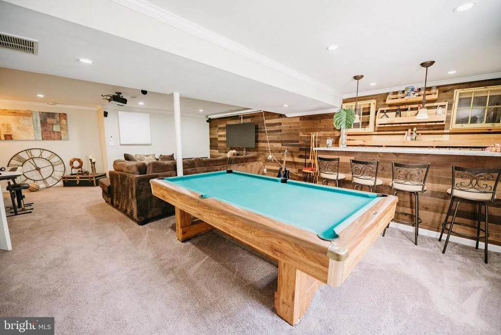 Photo of 504 MAGNOLIA RIDGE DRIVE