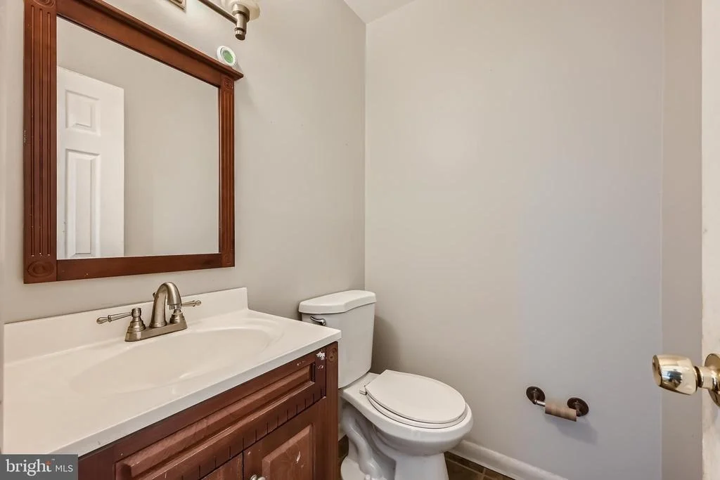 Photo of 116 STILLMEADOW DRIVE