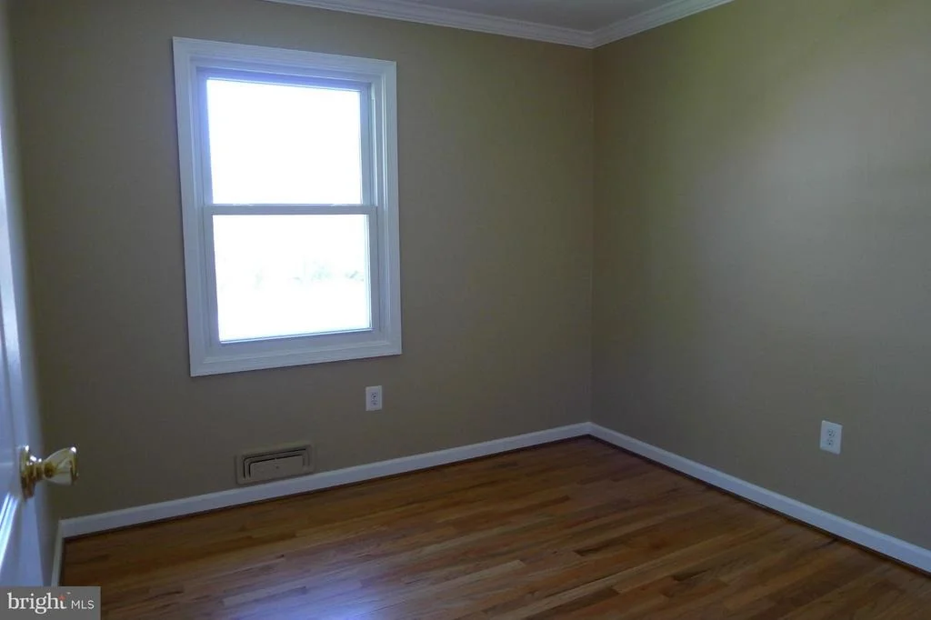 Photo of 6226 ALBERTA STREET