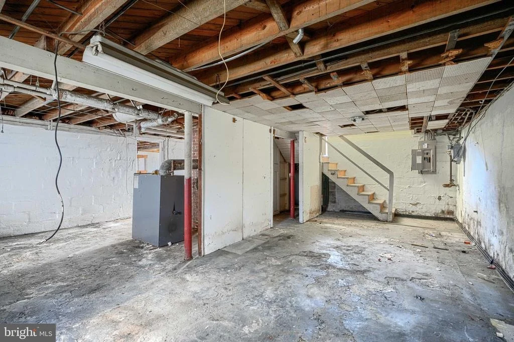 Photo of 4321 ANNAPOLIS ROAD