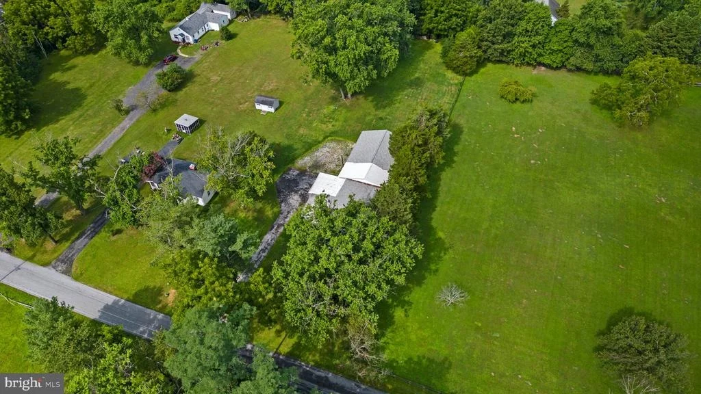 Photo of 15808 THOMPSON ROAD