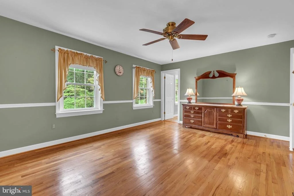 Photo of 5581 HARDESTY ROAD