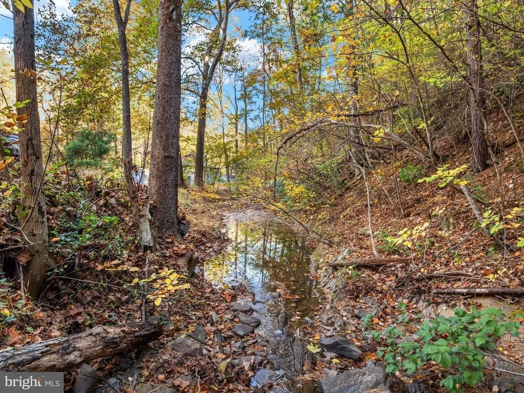 Photo of 322 HOLLOW ROAD