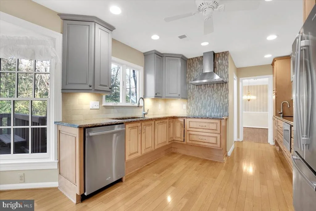 Photo of 2321 STALEY ROAD