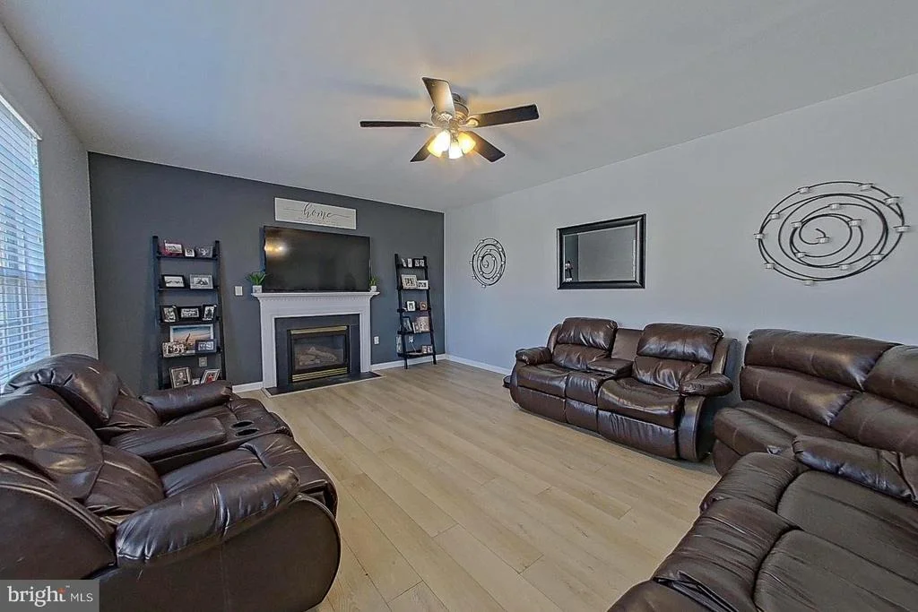 Photo of 809 BROOKRIDGE DRIVE