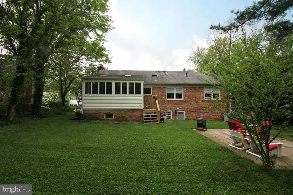 Photo of 6212 LOCH RAVEN DRIVE