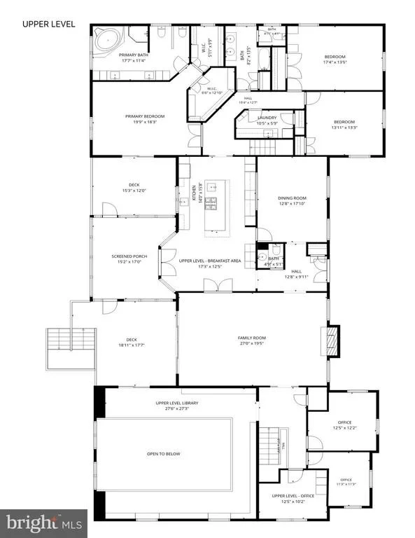 Photo of 1137 SUGARLOAF MOUNTAIN ROAD