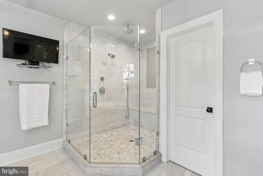 Photo of 5116 WHITE FLINT DRIVE