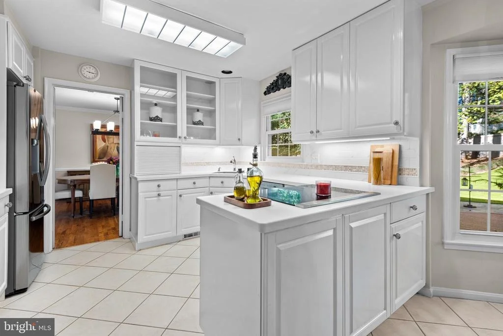 Photo of 9405 WINTERSET DRIVE