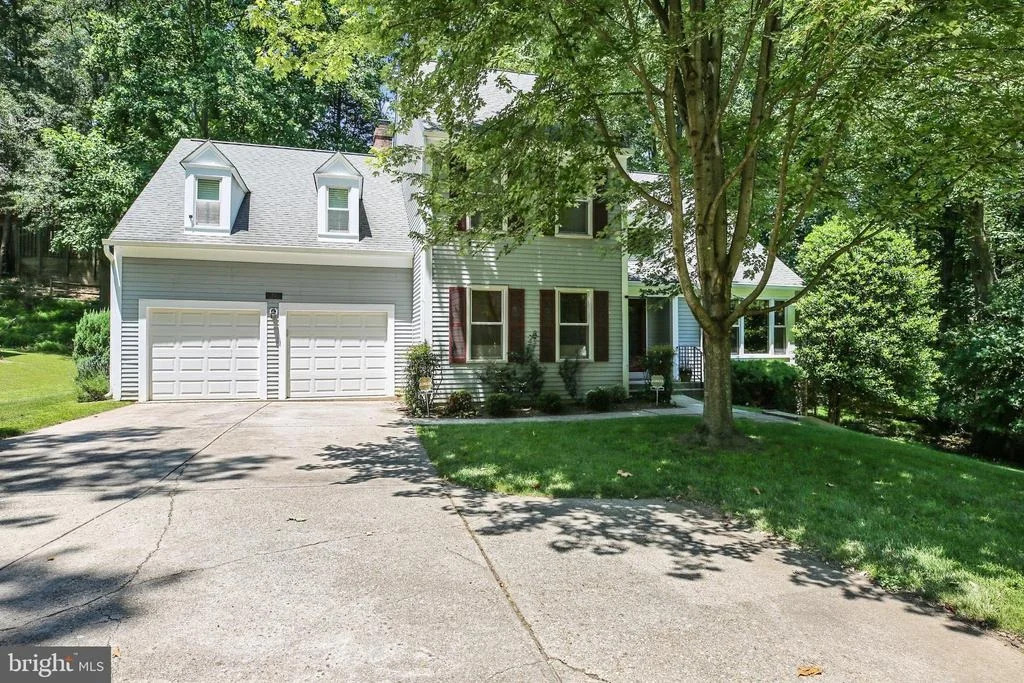 Photo of 701 KERSEY ROAD