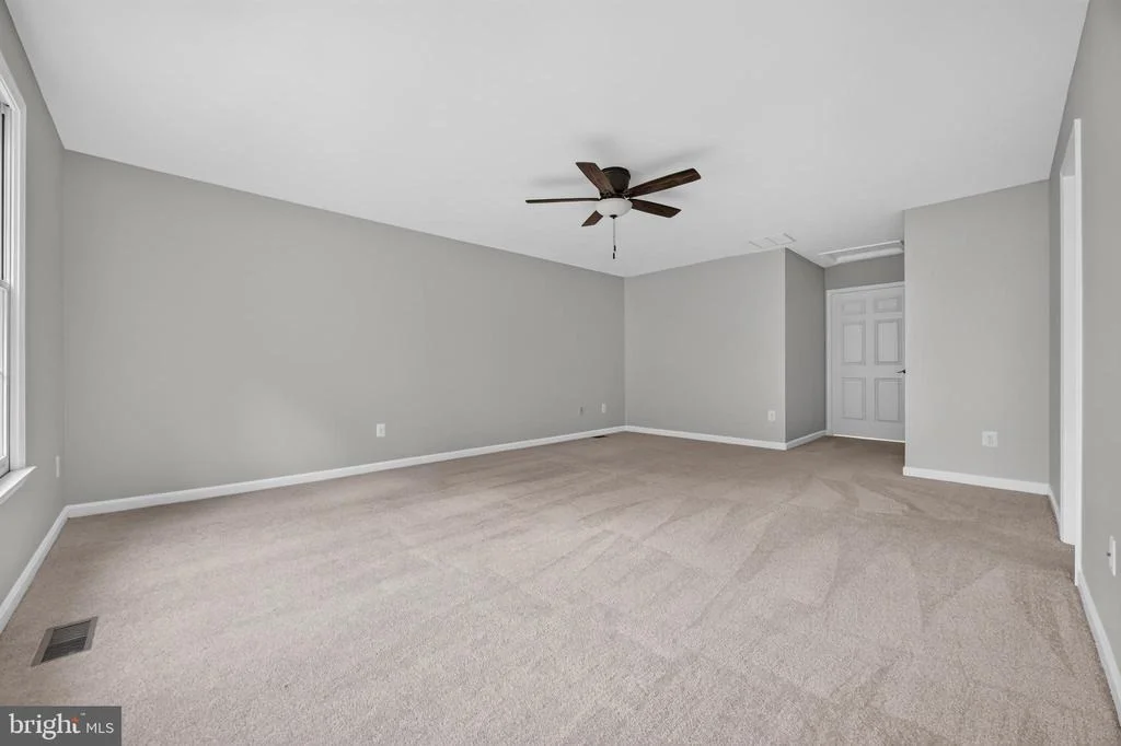 Photo of 14903 CHELSEA CIRCLE