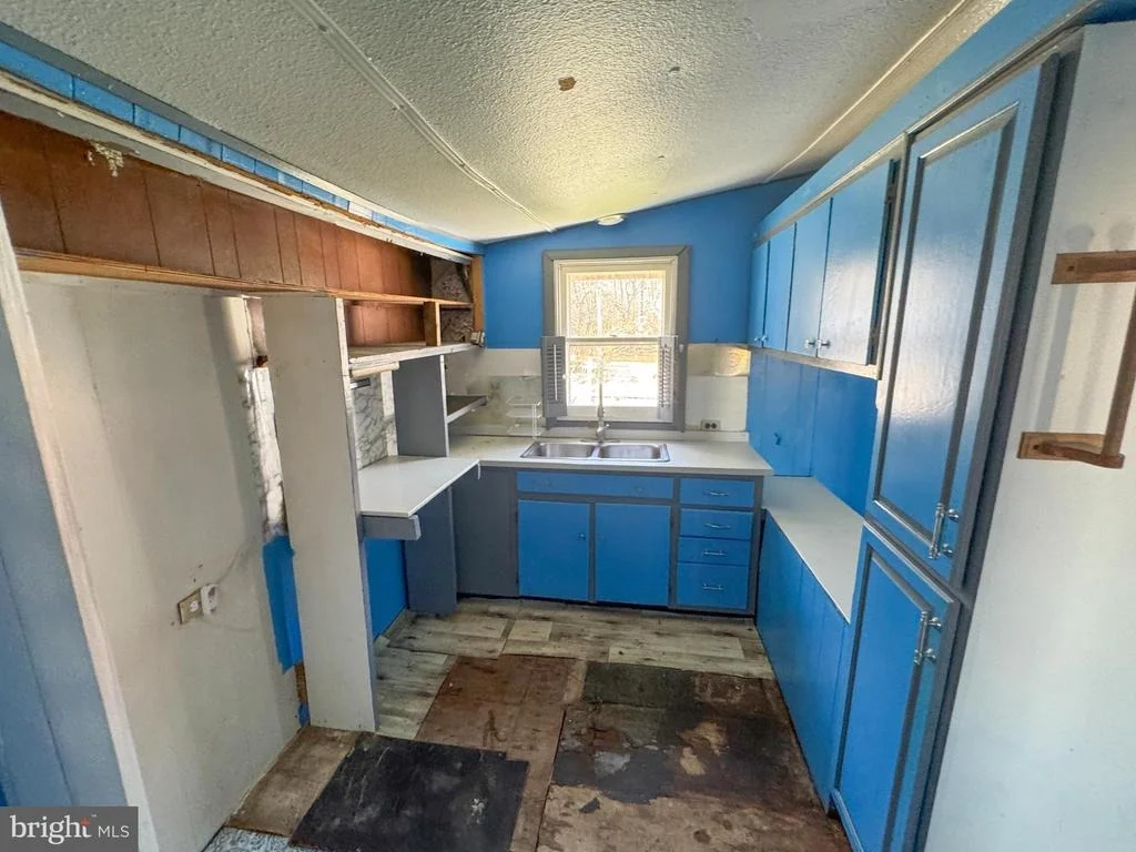 Photo of 9810 CORKELL ROAD