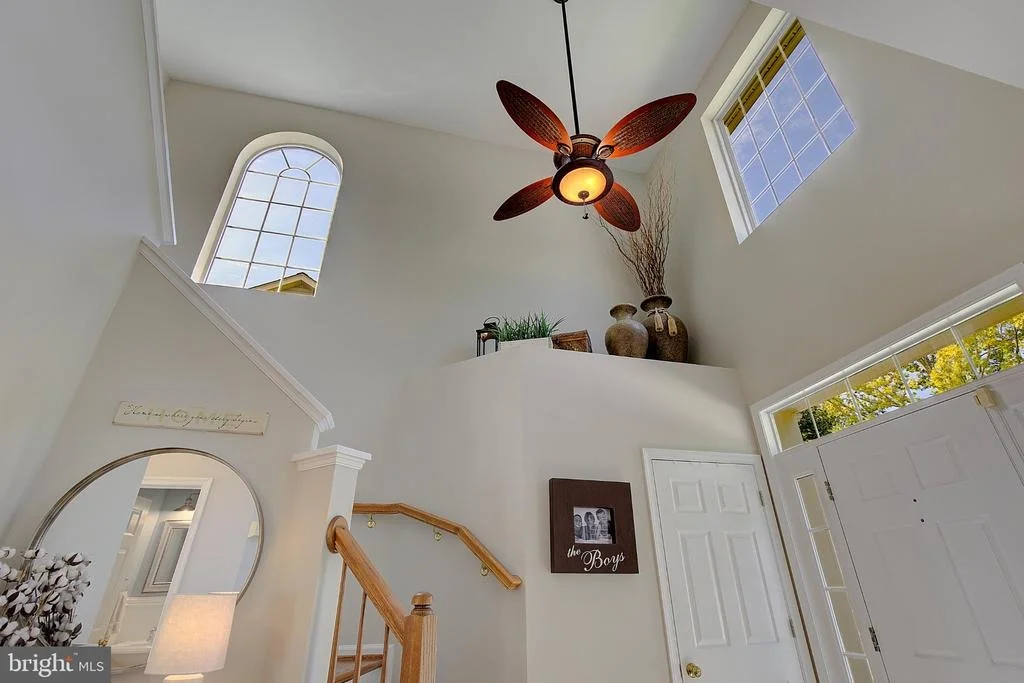Photo of 2427 CHELMSFORD DRIVE