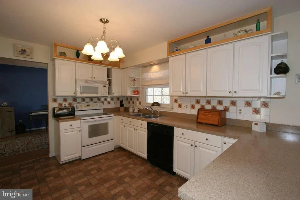 Photo of 7828 MAIN FALLS CIRCLE