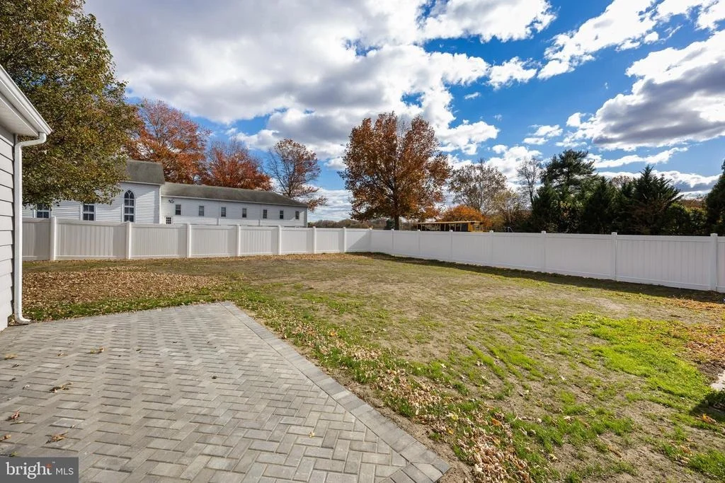 Photo of 801 ELDRIDGES HILL ROAD