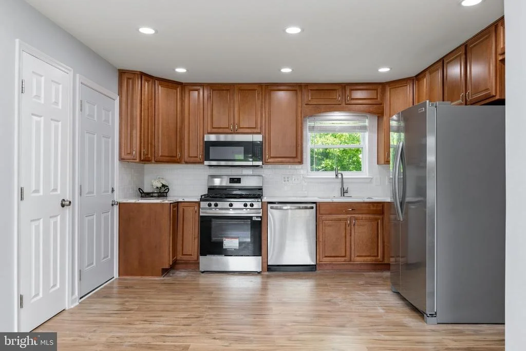 Photo of 13391 PACKARD DRIVE