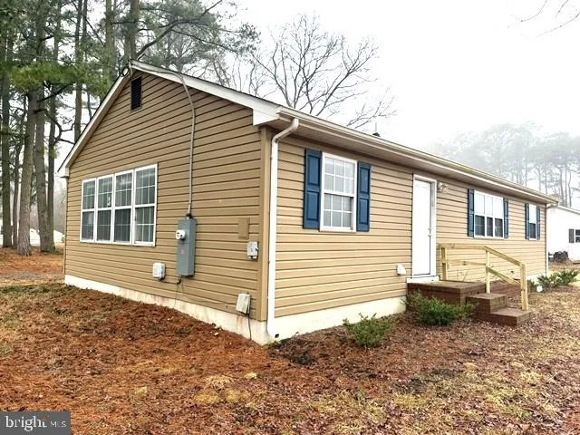 Photo of 2120 RUXTON DRIVE
