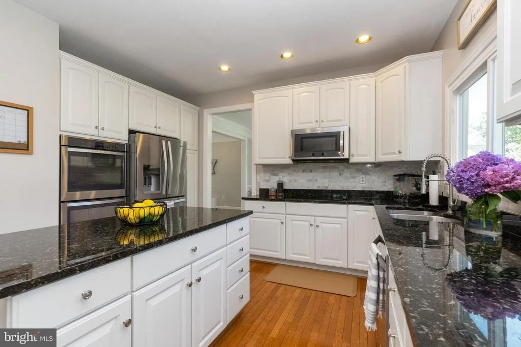 Photo of 6344 CLARIDGE DRIVE N