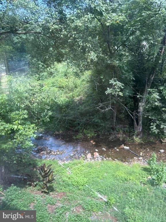 Photo of 115 OVERALL ROAD