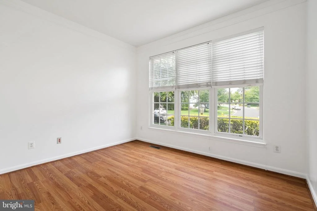 Photo of 9351 WORTHINGTON DRIVE