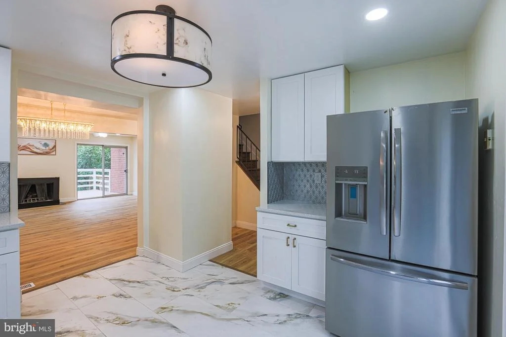Photo of 1906 GREENHAVEN DRIVE