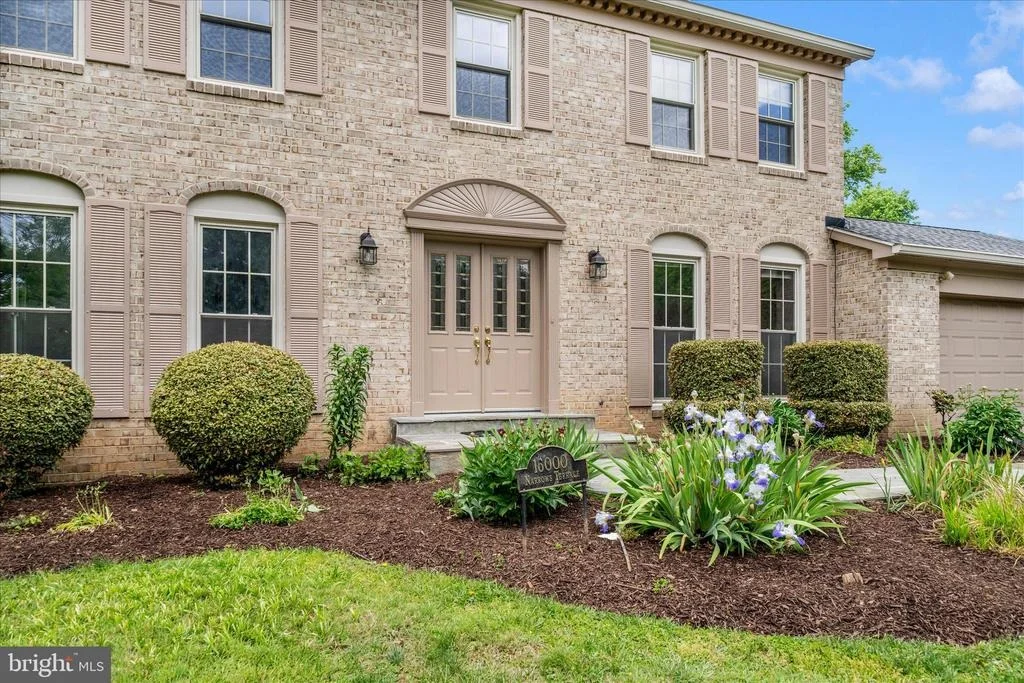 Photo of 16000 NARROWS TERRACE