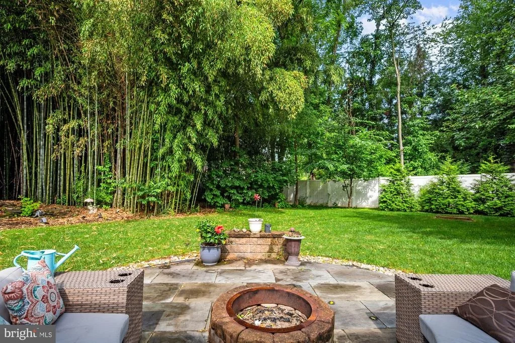 Photo of 1316 ALPS DRIVE