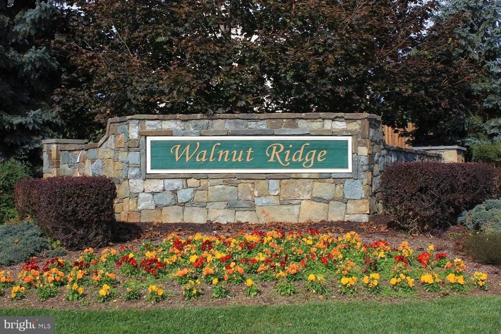 Photo of 2148 CHESTNUT LANE
