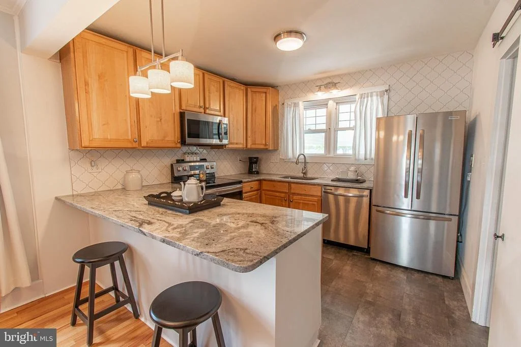 Photo of 207 CRUSADER ROAD