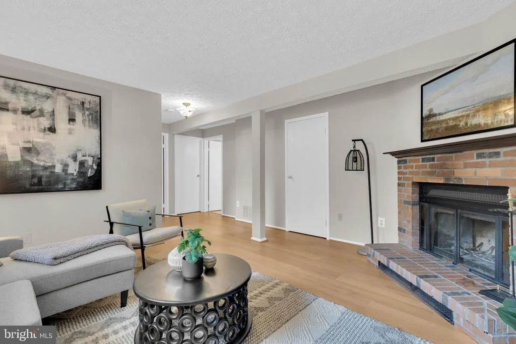 Photo of 8417 GREAT LAKE LANE