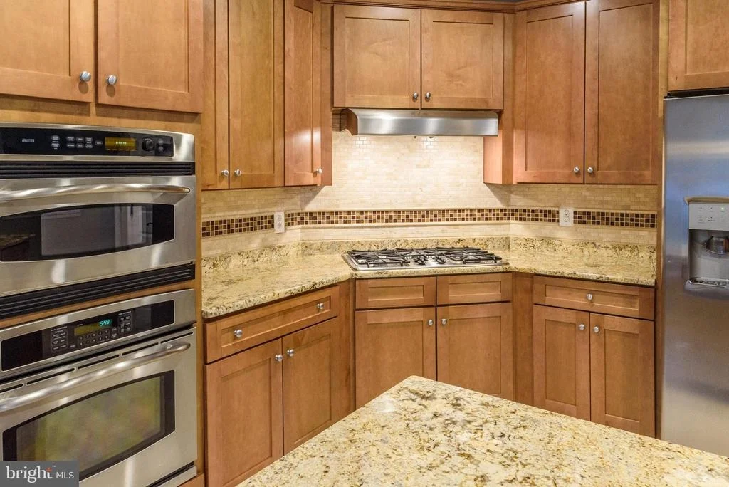 Photo of 10611 TATTERSALL DRIVE