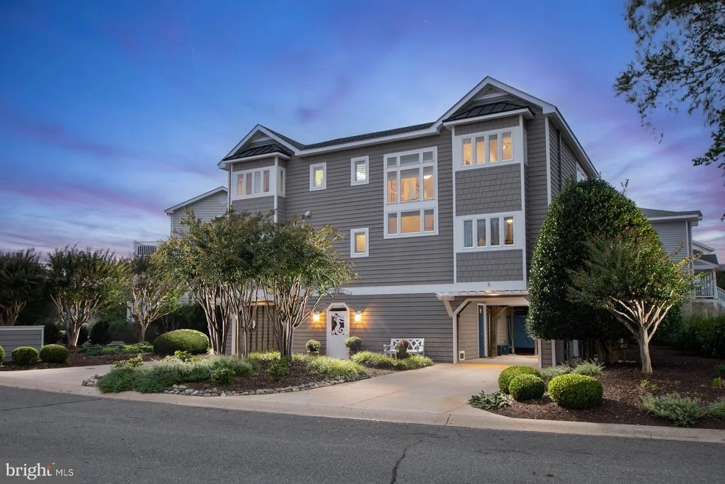 Photo of 109 HENLOPEN SHORES CIRCLE