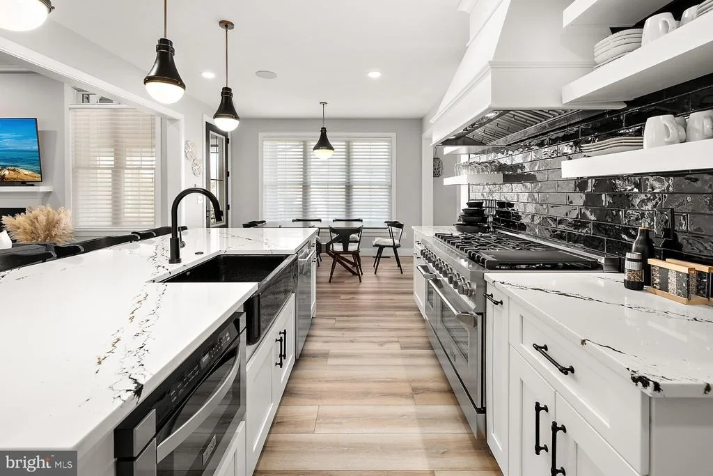 Photo of 29535 COLONY DRIVE