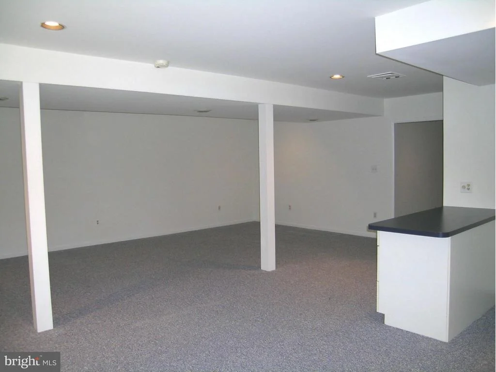 Photo of 16729 CASHELL ROAD