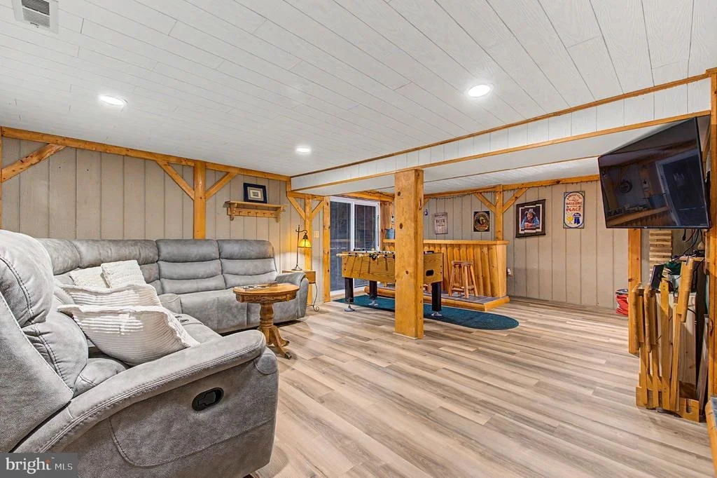 Photo of 482 PERGIN FARM ROAD