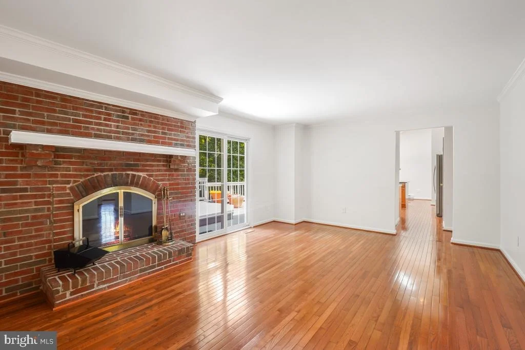 Photo of 2224 BLUE VALLEY DRIVE