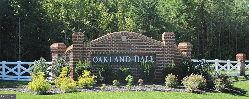 Photo of 2405 COMPTROLLERS COURT