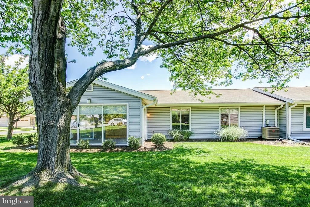 Photo of 15616 HACKNEY LANE