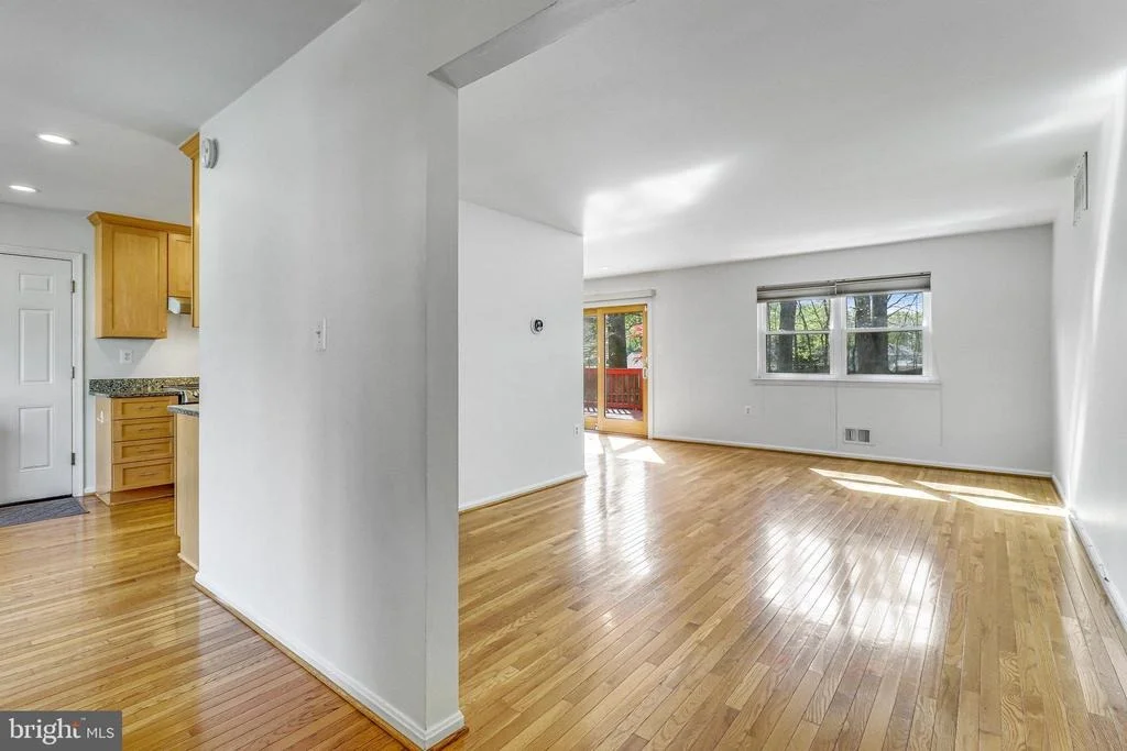 Photo of 9088 BROOK FORD ROAD