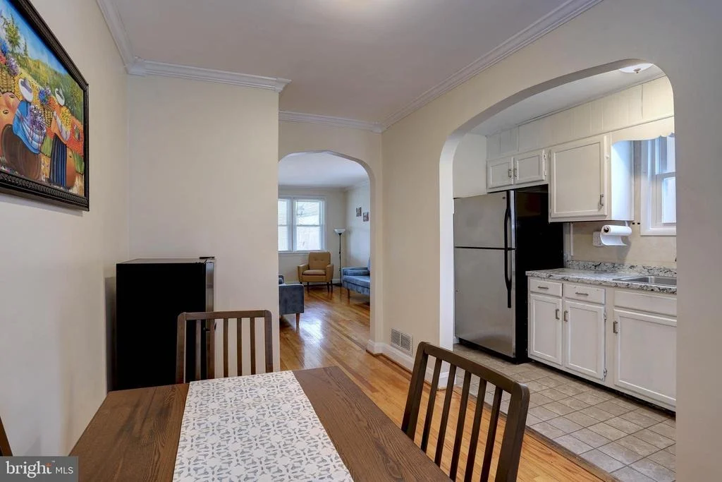 Photo of 5643 PIONEER DRIVE