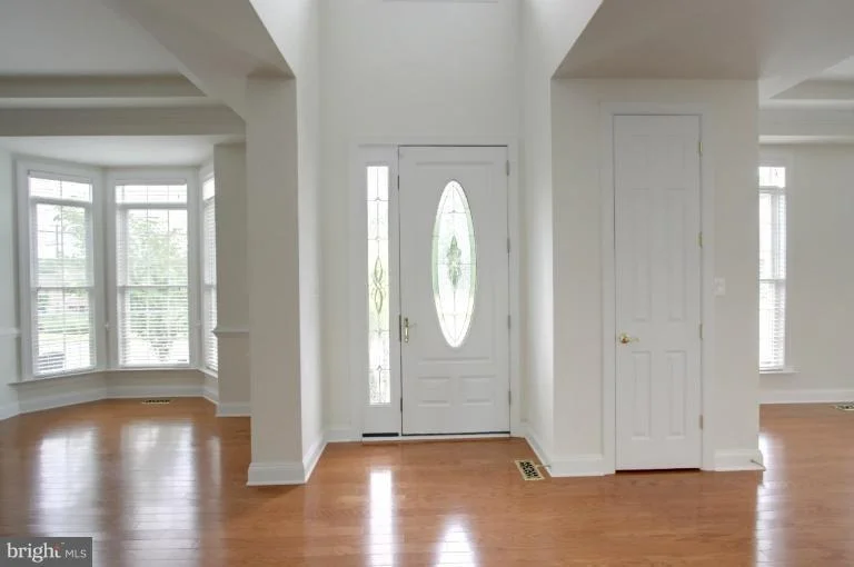 Photo of 9105 PANORAMA DRIVE