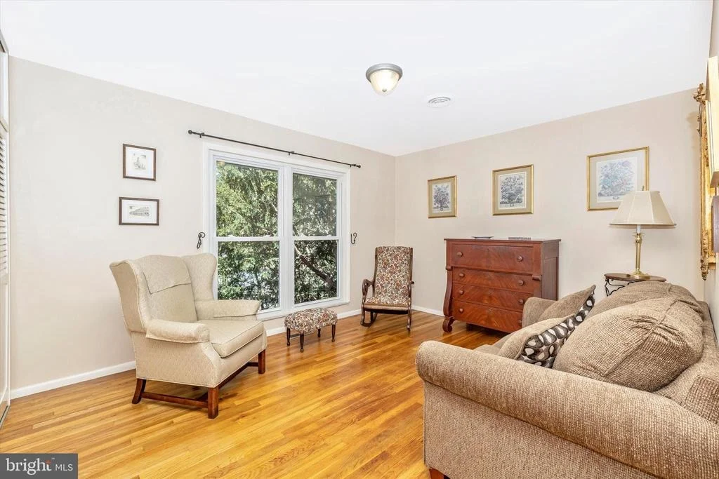 Photo of 8623 PINECLIFF DRIVE