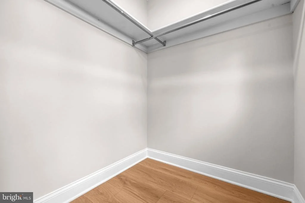 Photo of 9416 HOLBROOK LANE