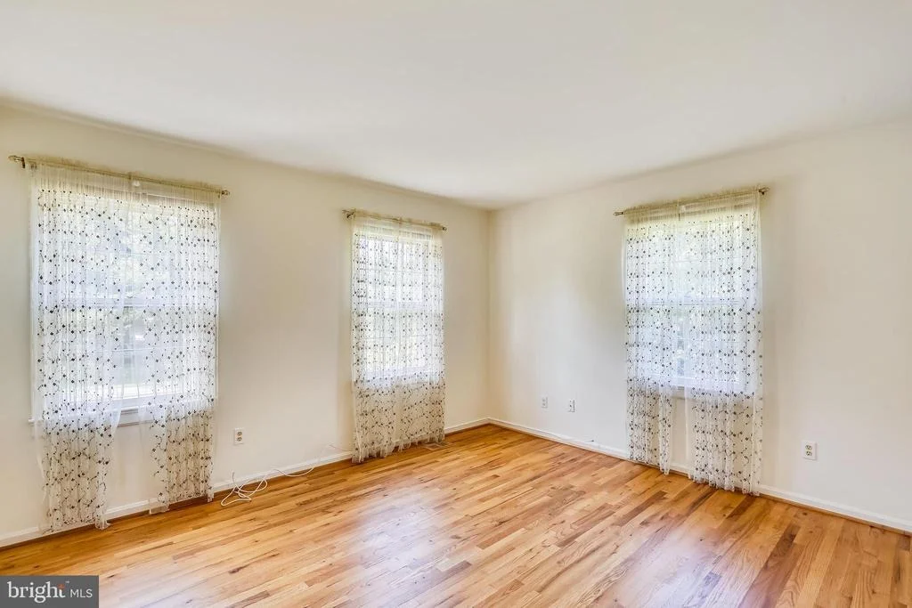 Photo of 8020 EXODUS DRIVE