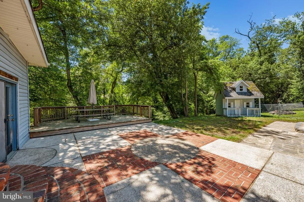 Photo of 1262 ROCK HILL ROAD